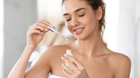 Top 05 Sản Phẩm Cấp Ẩm Cho Da Không Thể Bỏ Lỡ Để Có Làn Da Mềm Mịn