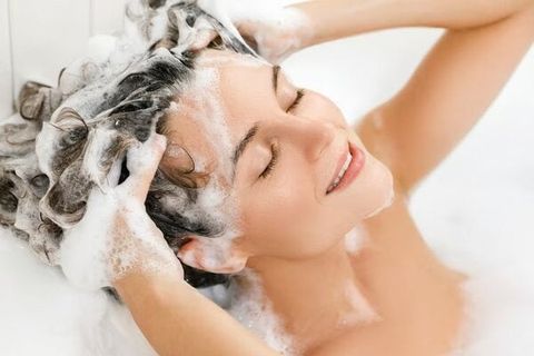 Top 05 Dòng Dầu Gội Bưởi Được Tin Dùng Cho Mái Tóc Bóng Mượt