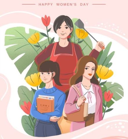 20+ món quà tặng 8/3 ý nghĩa, độc đáo cho mẹ, vợ, người yêu