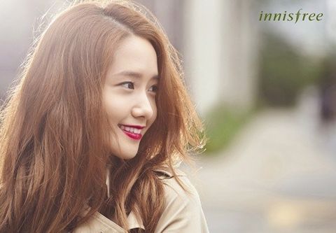 Cách chăm da mặt hàng ngày CHUẨN HÀN, HIỆU QUẢ cho mọi loại da