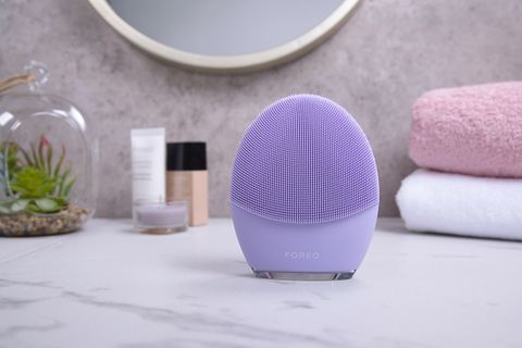 [Review] Top 3 Máy Rửa Mặt Chính Hãng Tốt Nhất Hiện Nay