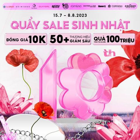 Xu Hướng Làm Đẹp: Tự Tin Với Bộ Ba Kem Dưỡng - Kẻ Mắt - Son Bóng