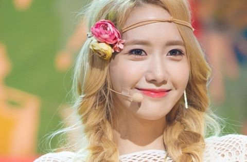 Hướng dẫn rửa mặt CHUẨN HÀN cho làn da mịn sáng TỰ NHIÊN