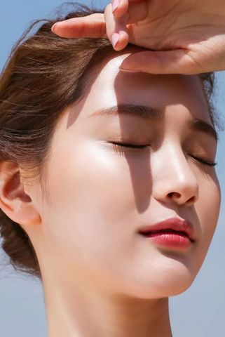 Review Các Dòng Son Chống Nắng Hiệu Quả Đáng Mua Nhất 2023