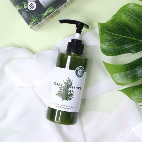 Review 4 Loại Sữa Rửa Mặt Rau Củ Tốt Nhất Hiện Nay