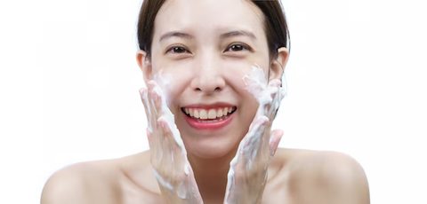 Điểm Danh Top 05 Sữa Rửa Mặt Cho Da Hỗn Hợp Cho Chị Em Tham Khảo