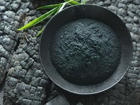 Than Hoạt Tính Là Gì? Công Dụng, Cấu Tạo Và Ứng Dụng Của Than Hoạt Tính