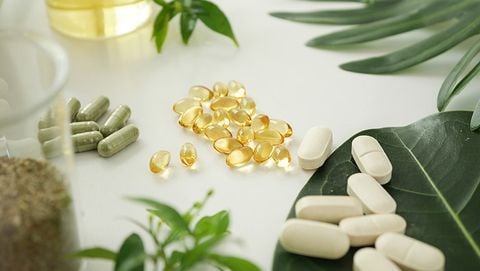 GMP - Tiêu Chuẩn Vàng Trong Sản Xuất Thực Phẩm Chức Năng