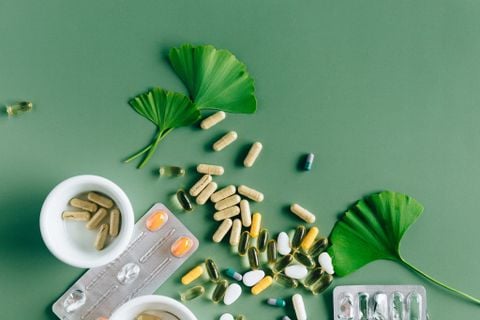 196.FDA, EFSA, ... Và Các Quy Định Quốc Tế Về Thực Phẩm Chức Năng