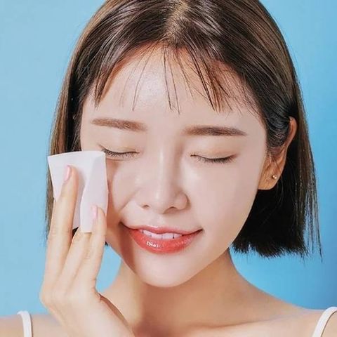 Giải Mã Công Dụng, Thành Phần Của Tinh Chất Dưỡng Da Giúp Làm Trắng Mà Chị Em Chưa Biết