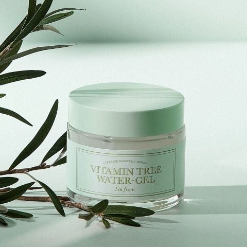 Top 5 kem dưỡng ẩm cho da khô ráp hiệu quả, tốt nhất 2024