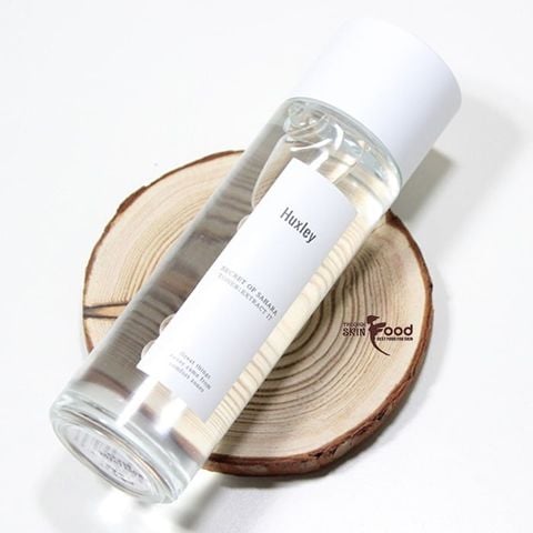 Bỏ Túi Ngay Top 5 Nước Hoa Hồng Dưỡng Ẩm Chuyên Sâu Hiệu Qủa