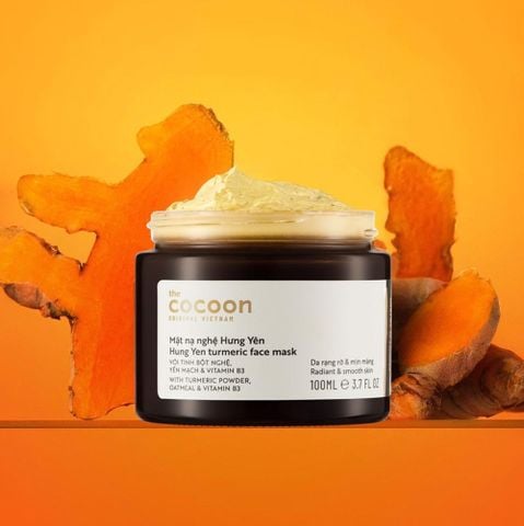 Top Những Mặt Nạ Rửa "Đa - Zi - Năng" Mà Bạn Không Thể Bỏ Qua