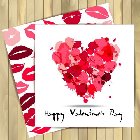 Lý do nên chọn son làm quà valentine cho bạn gái?