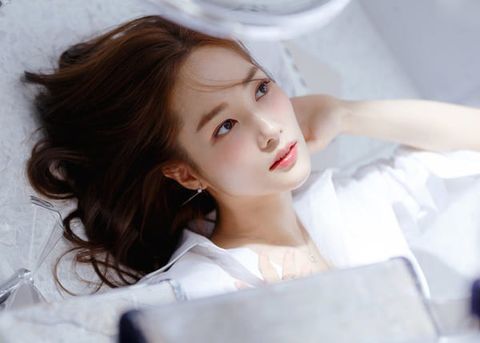 Bỏ Túi Top 05 Viên Dưỡng Da Được Ưa Chuộng Nhất Trên Thị Trường