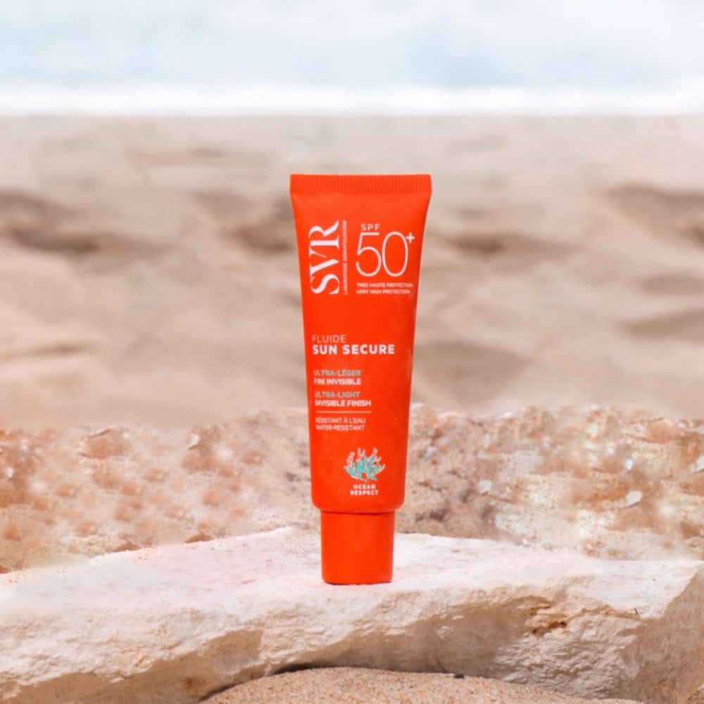 13.3.8 - thegioiskinfood.com - Kem chống nắng SVR Sun Secure Fluide SPF50+