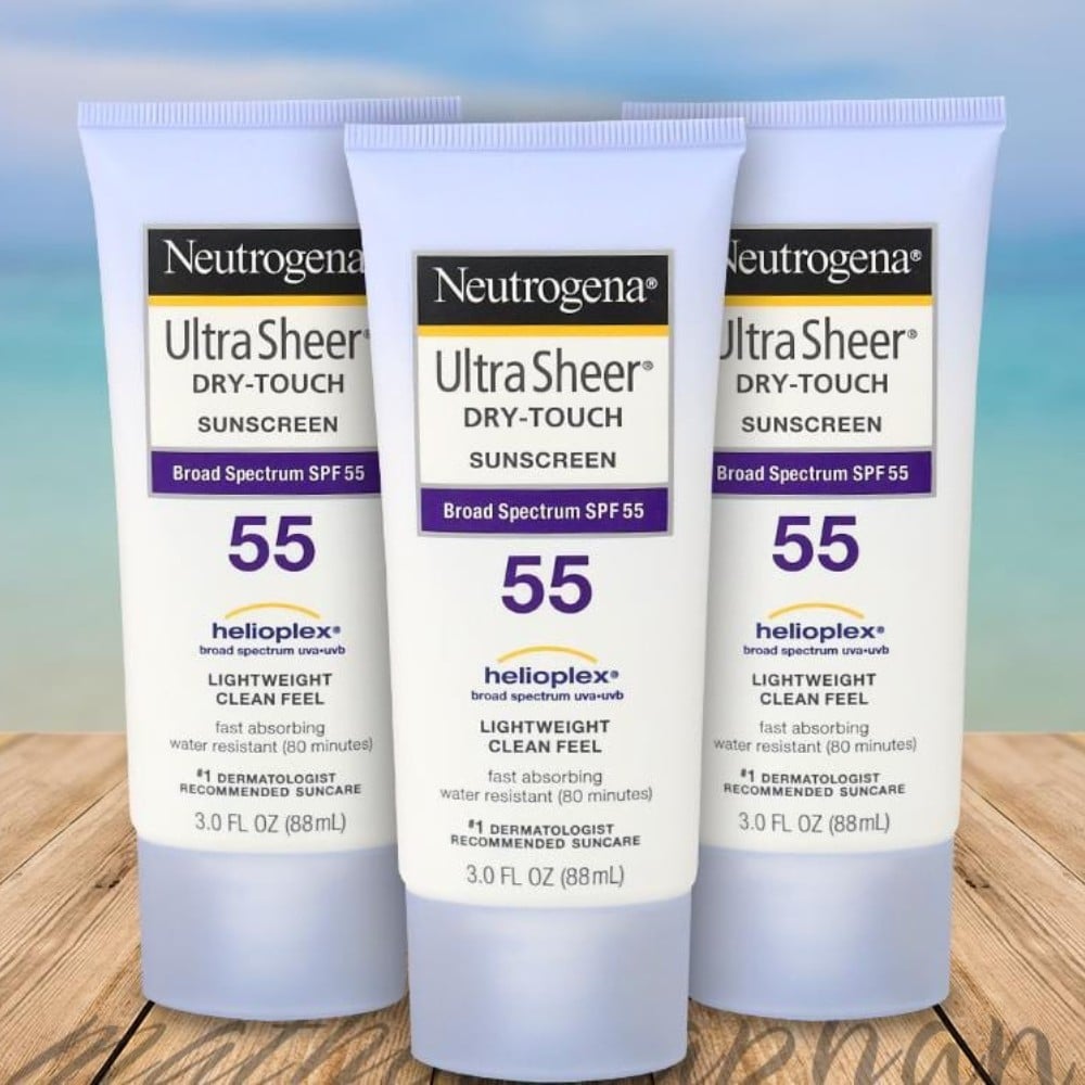 19.3.6 - thegioiskinfood.com - Kem chống nắng dưỡng ẩm Neutrogena