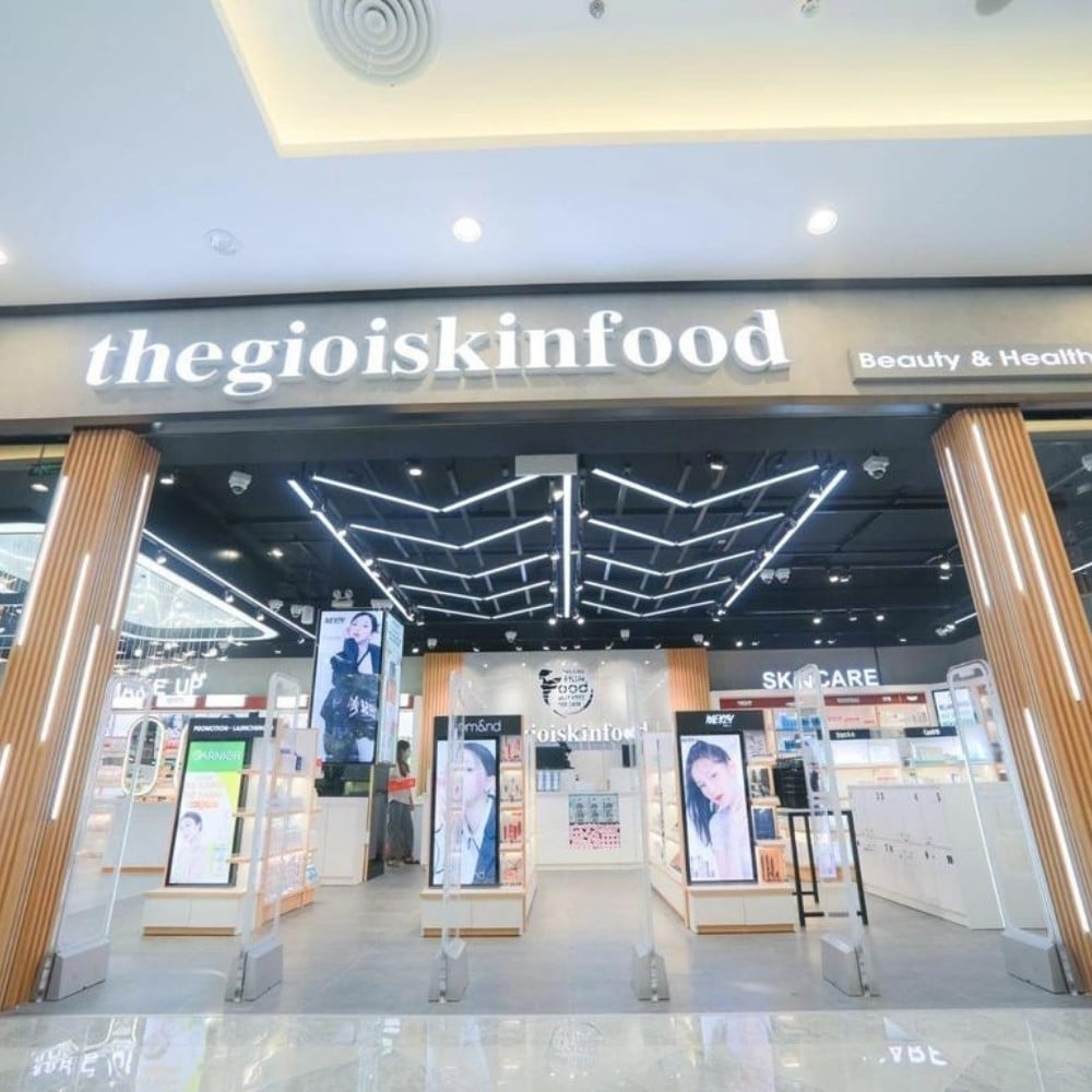 10.5 - thegioiskinfood - Cửa hàng Thế Giới Skinfood