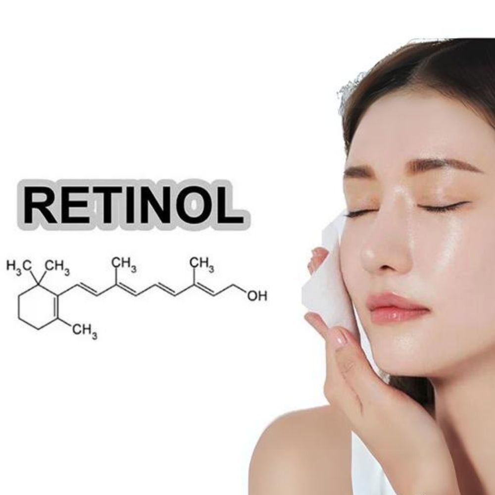 retinol