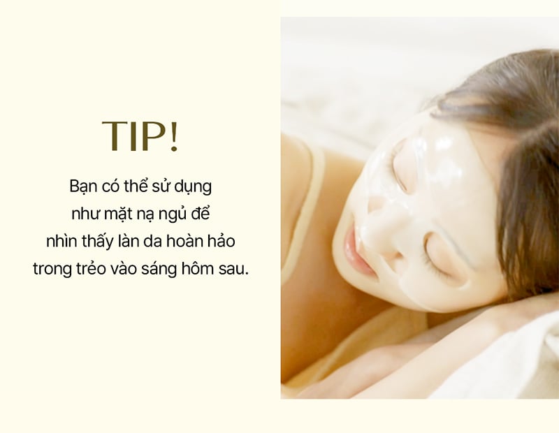 thegioiskinfood.com - Mặt Nạ thạch yuja