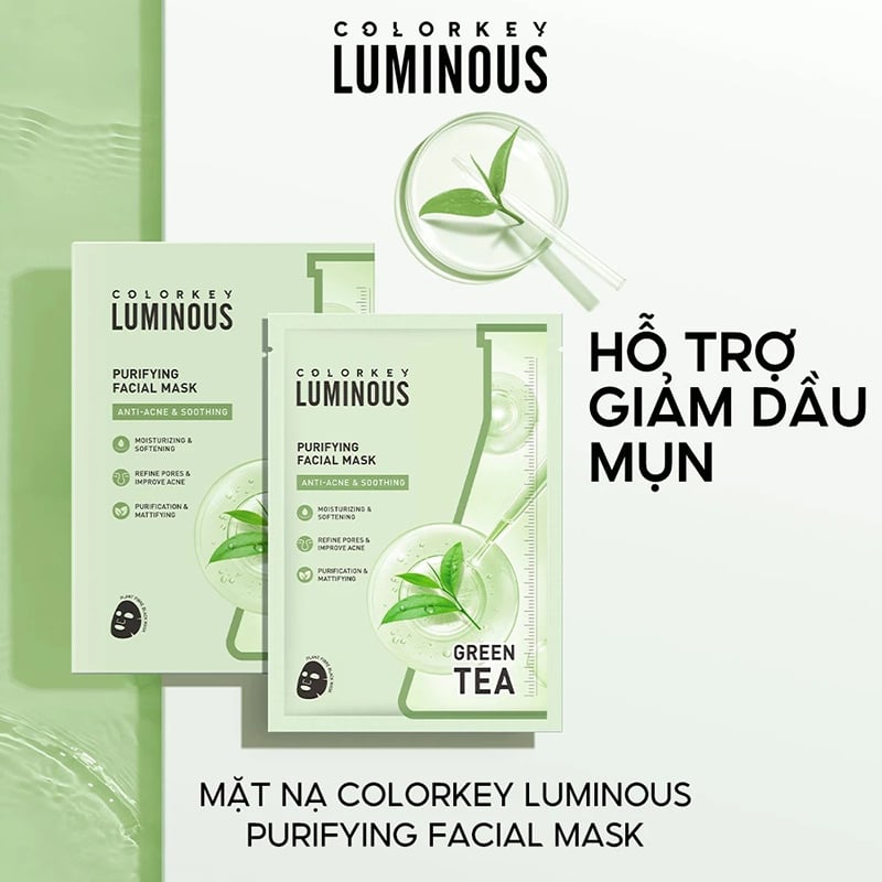 thegioiskinfood.com - Hướng dẫn xem hạn sử dụng