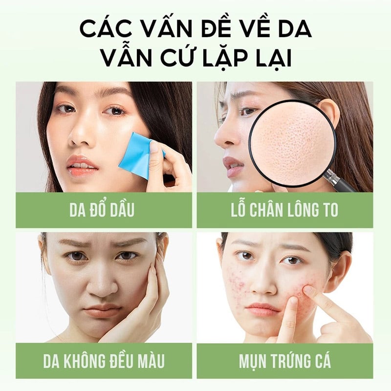 thegioiskinfood.com - Hướng dẫn xem hạn sử dụng