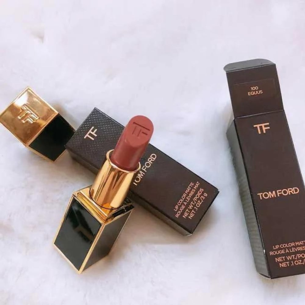 3.4 - thegioiskinfood -  Những thông số cần biết khi dùng son Tom Ford
