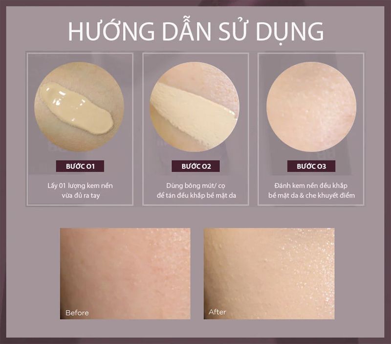 Mini 20g] Kem Nền Đa Năng The Face Shop Power Perfection BB Cream SPF – THẾ  GIỚI SKINFOOD