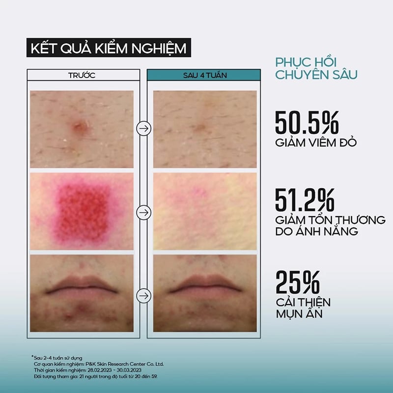thegioiskinfood.com - Tinh Chất Dưỡng Da Ốc Sên Jumiso Snail Mucin 95 + Peptide Facial Essence