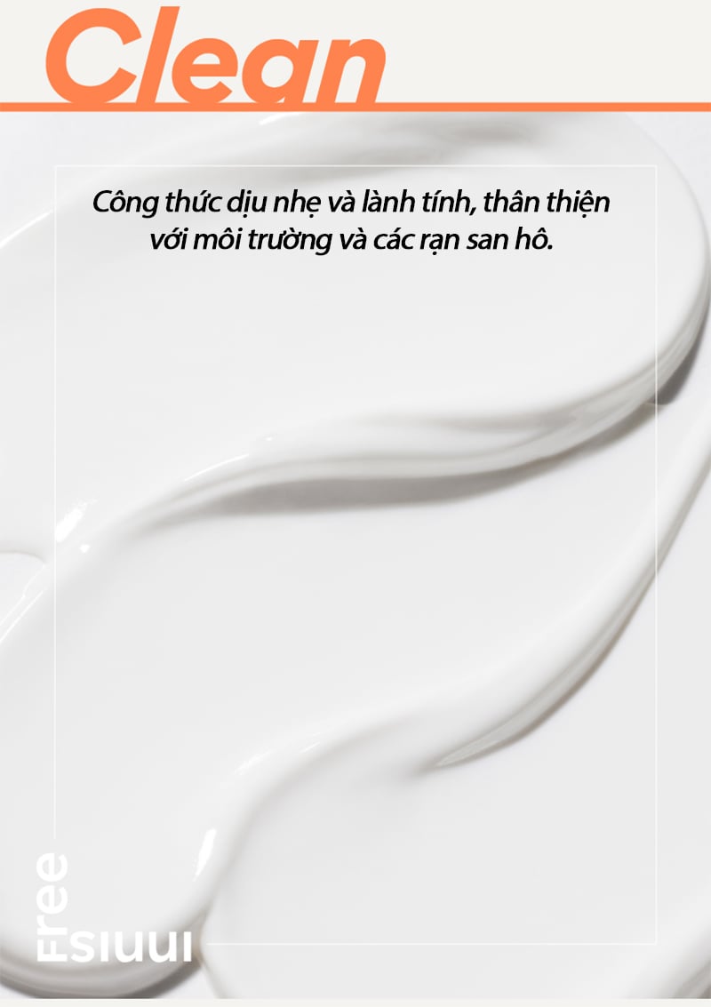 Kem Chống Nắng Lâu Trôi Cho Da Dầu, Hỗn Hợp Innisfree Intensive Long-Lasting Sunscreen Ex SPF50+ PA++++ 60ml