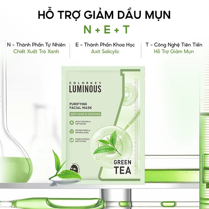 thegioiskinfood.com - Hướng dẫn xem hạn sử dụng