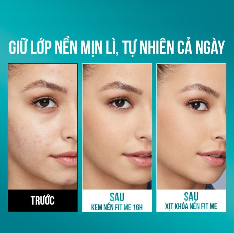 xit-khoa-nen-maybelline-fit-me