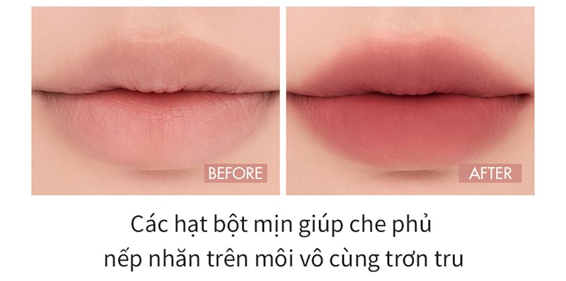 thegioiskinfood.com - son bùn romand