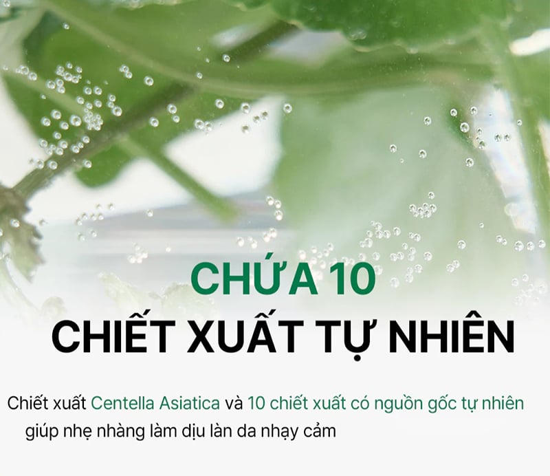 thegioiskinfood.com - Mặt Nạ thạch yuja