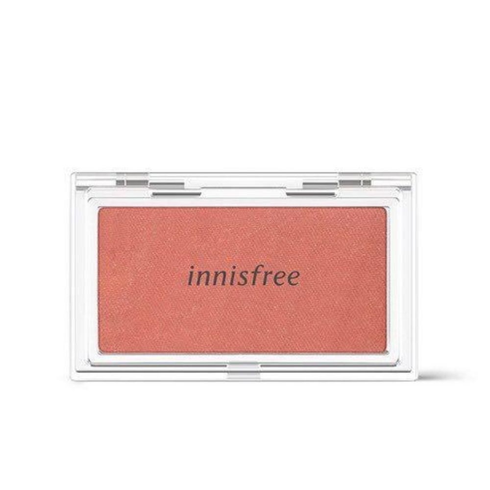 Phấn má hồng Innisfree My Blusher (3.5g)