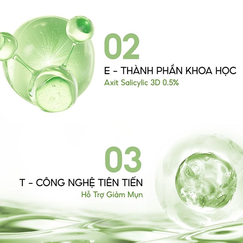 thegioiskinfood.com - Hướng dẫn xem hạn sử dụng