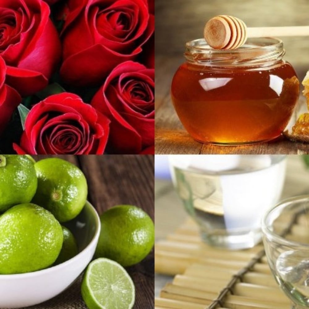 38.7 - thegioiskinfood.com - Một số lưu ý khi sử dụng son dưỡng tại nhà