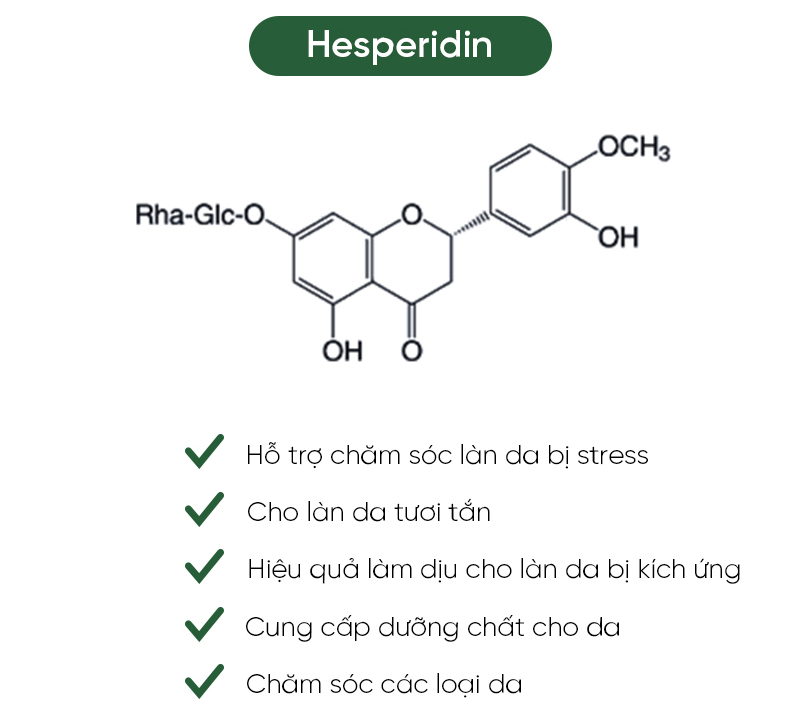 Nước Hoa Hồng Làm Dịu Da, Thuần Chay The Lab By Blanc Doux Green Flavonoid 2.5 Solution