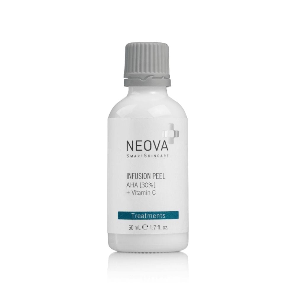 Peel da Neova Infusion Peel AHA 30% Vitamin C