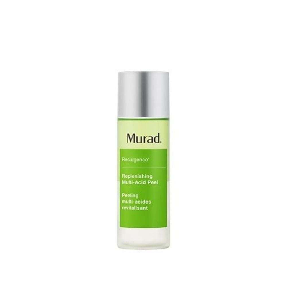 Murad Replenishing Multi-Acid Peel