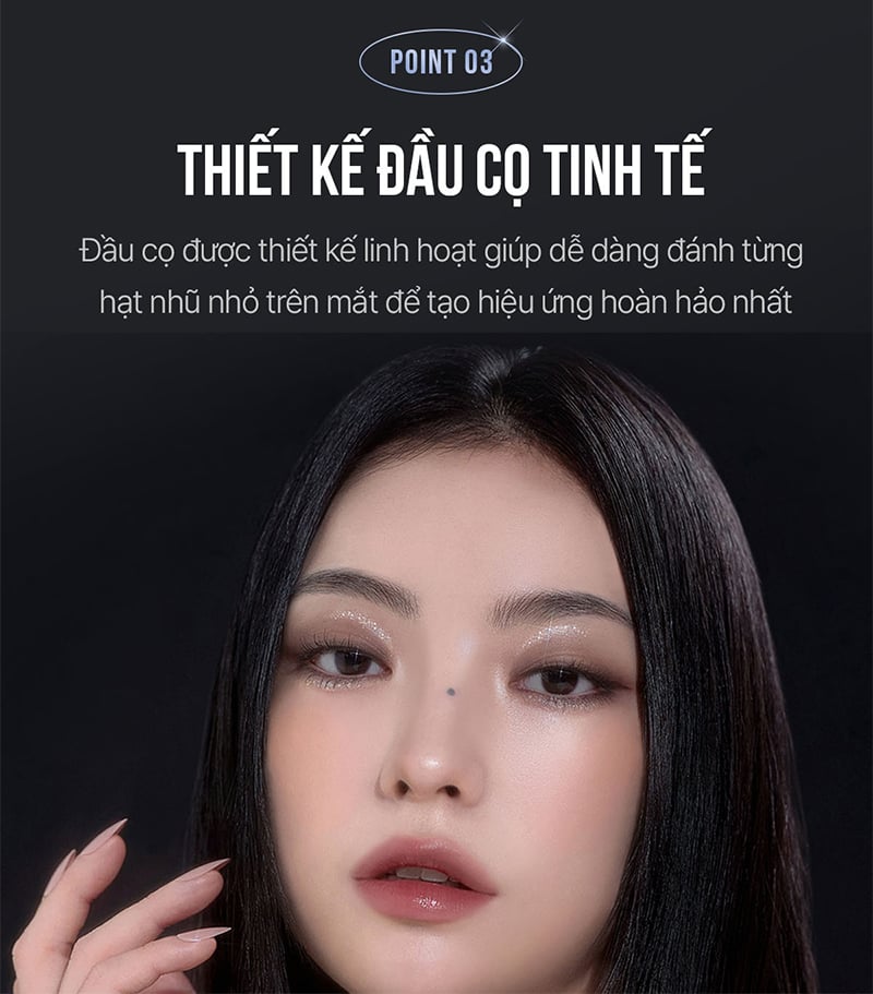 thegioiskinfood.com - 3CE Eye Switch