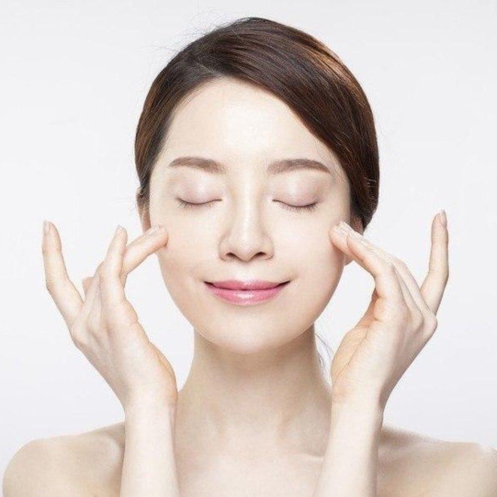 20.1 - thegioiskinfood.com - Kem chống nắng collagen chăm sóc da toàn diện