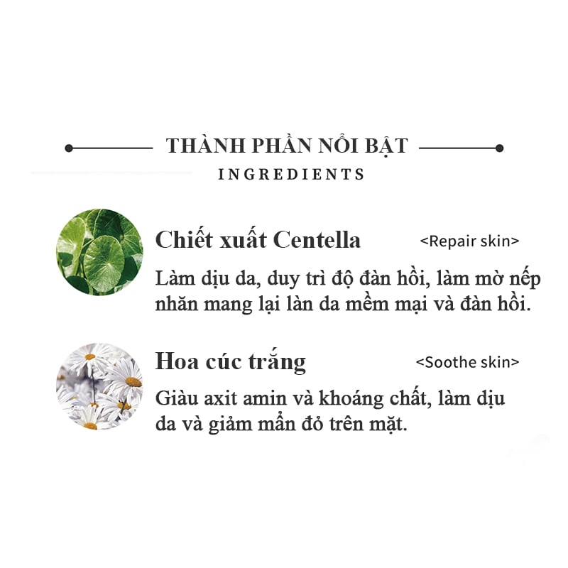 thegioiskinfood.com - tinh chất dưỡng PSK
