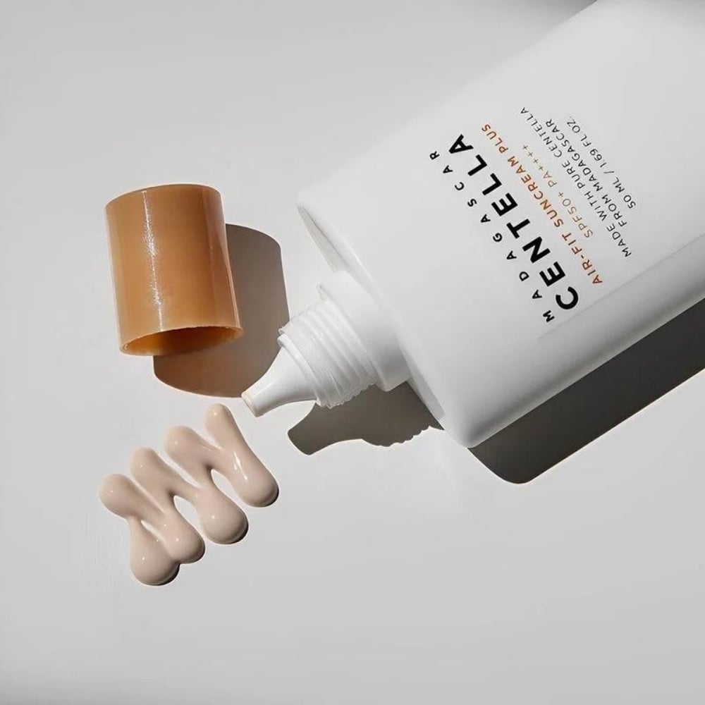 1.3.14 - thegioiskinfood.com - Kem chống nắng Skin1004 Cho Da Nhạy Cảm SPF 50+