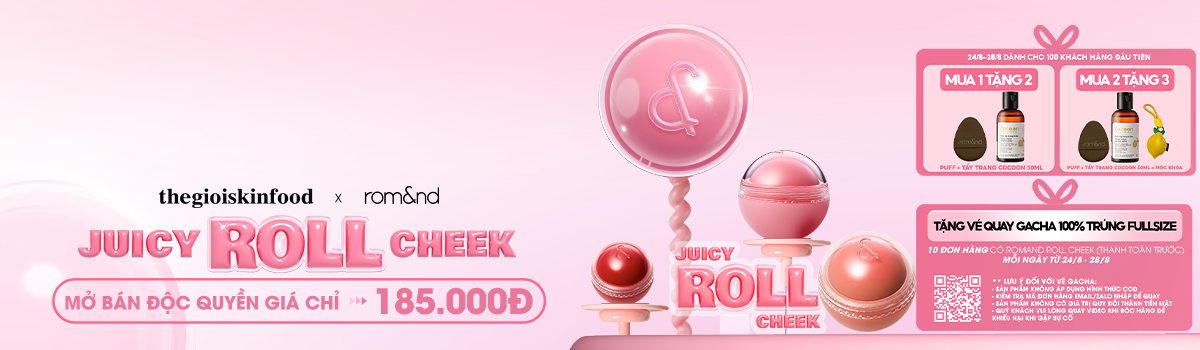 index-campaign-banner