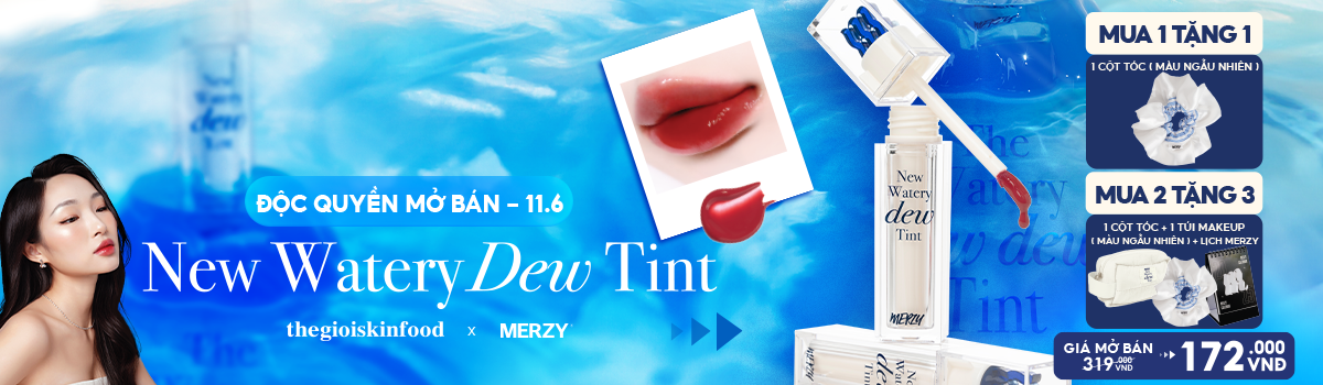 index-campaign-banner