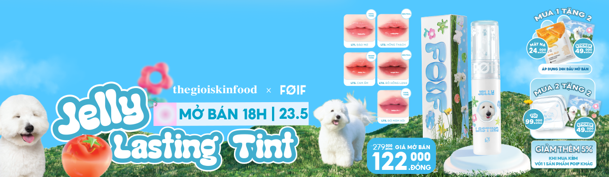 index-campaign-banner