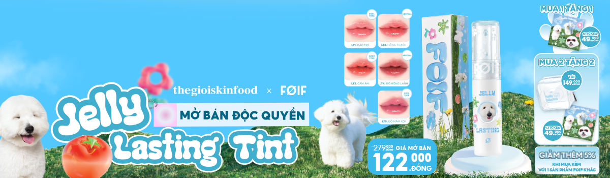 index-campaign-banner