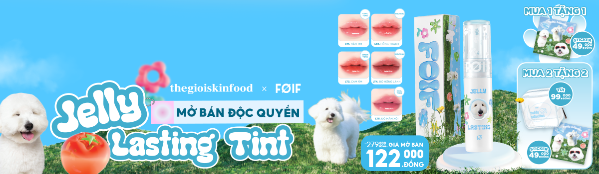 index-campaign-banner