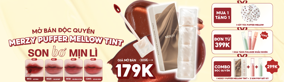 index-campaign-banner